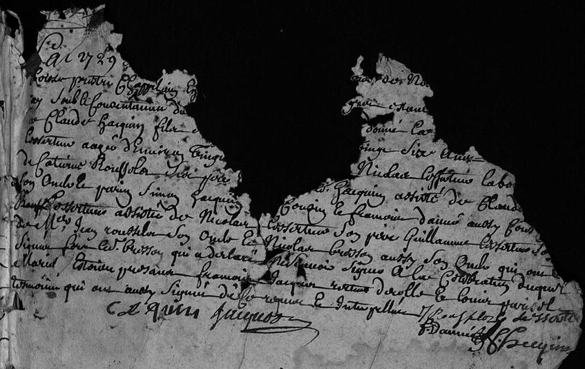 Mariage Haquin Claude Lesserteux Antoinette.jpg